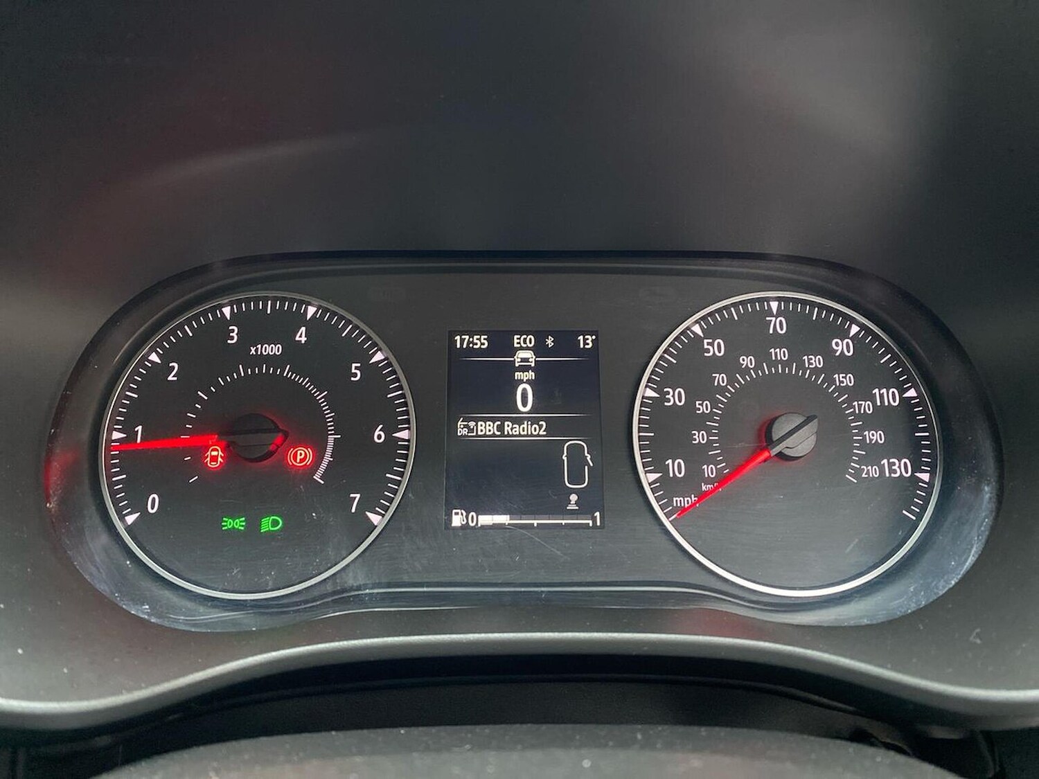 Used Dacia Sandero 2023 for sale - 76097629: Photo 23