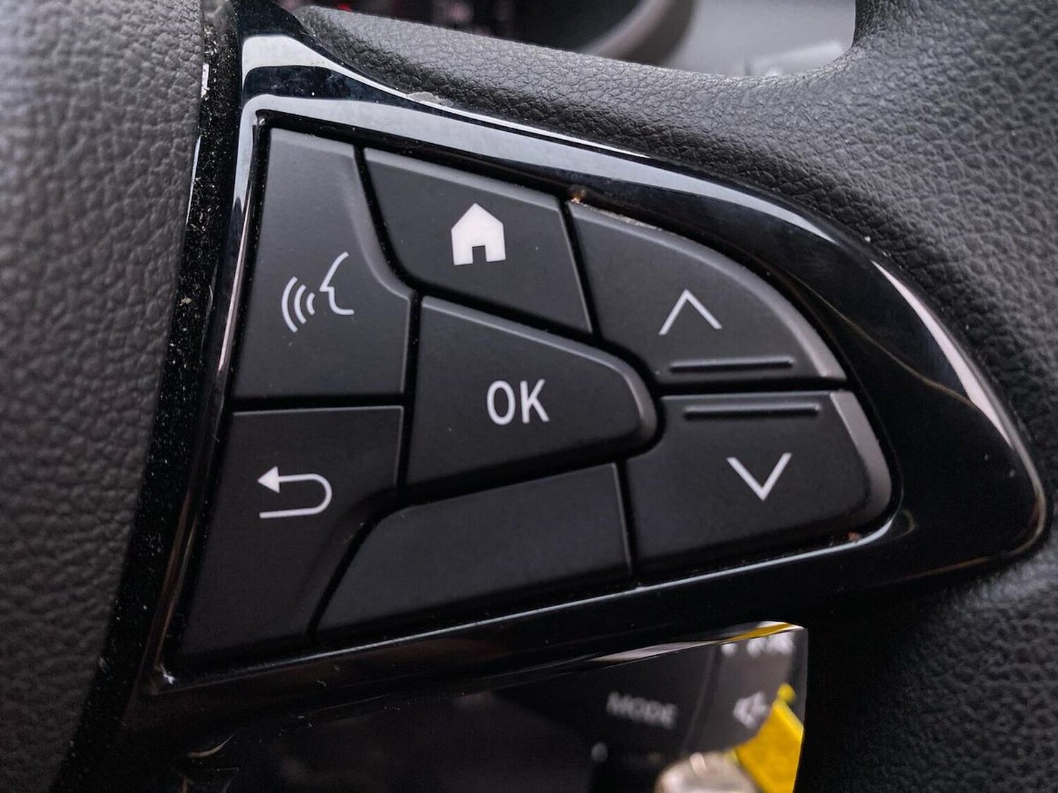 Used Dacia Sandero 2023 for sale - 76097629: Photo 26