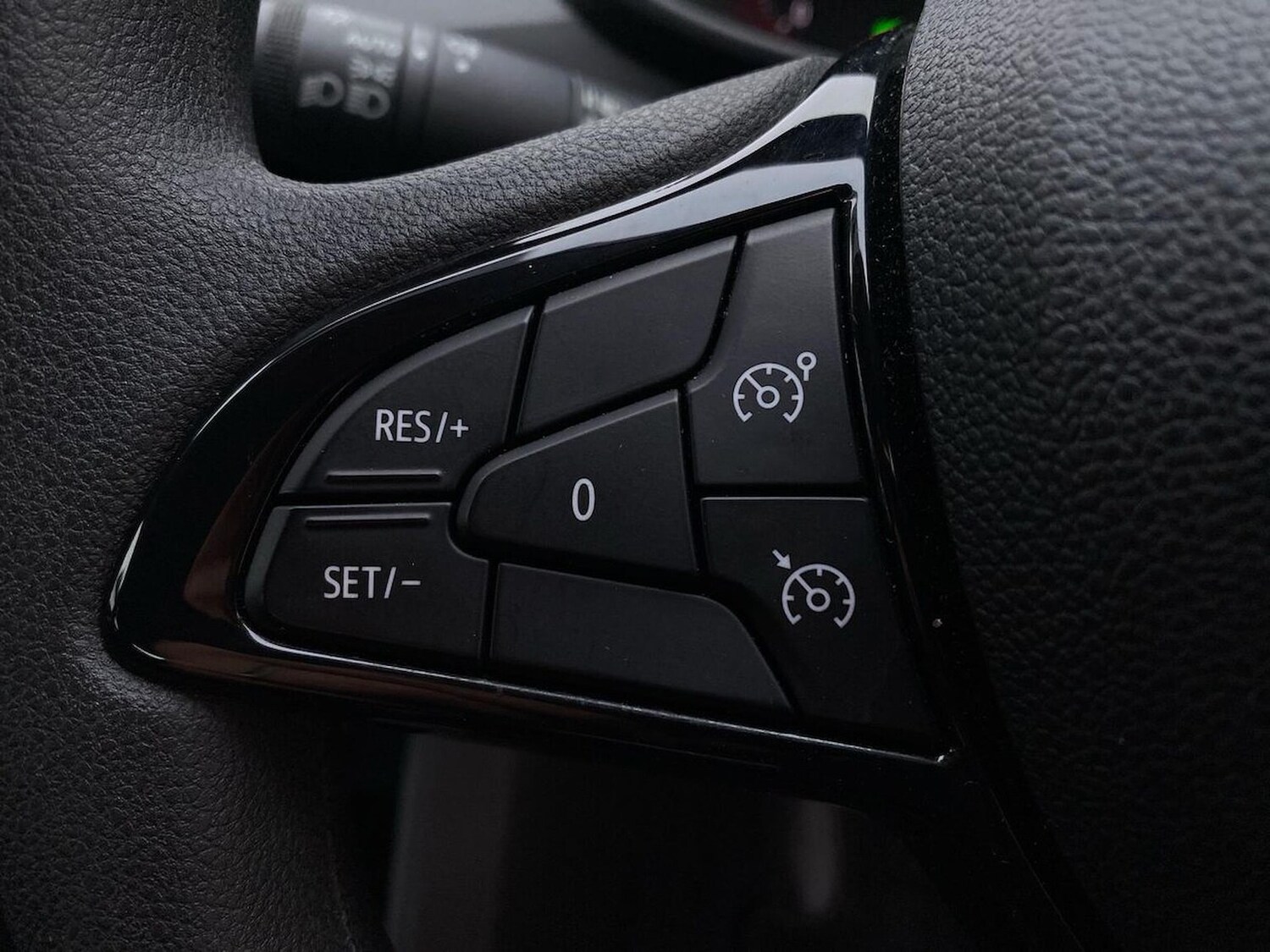 Used Dacia Sandero 2023 for sale - 76097629: Photo 27