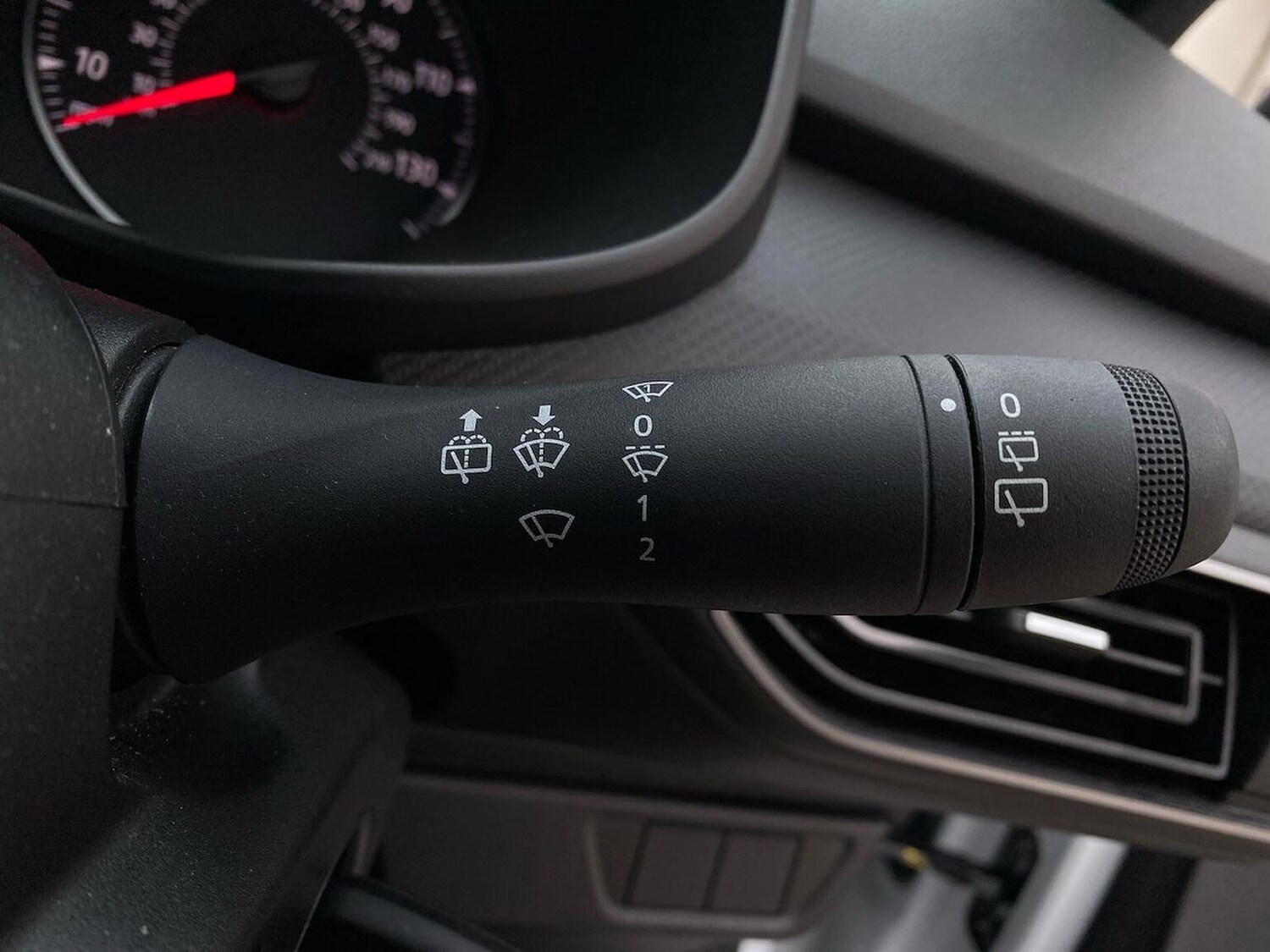 Used Dacia Sandero 2023 for sale - 76097629: Photo 28