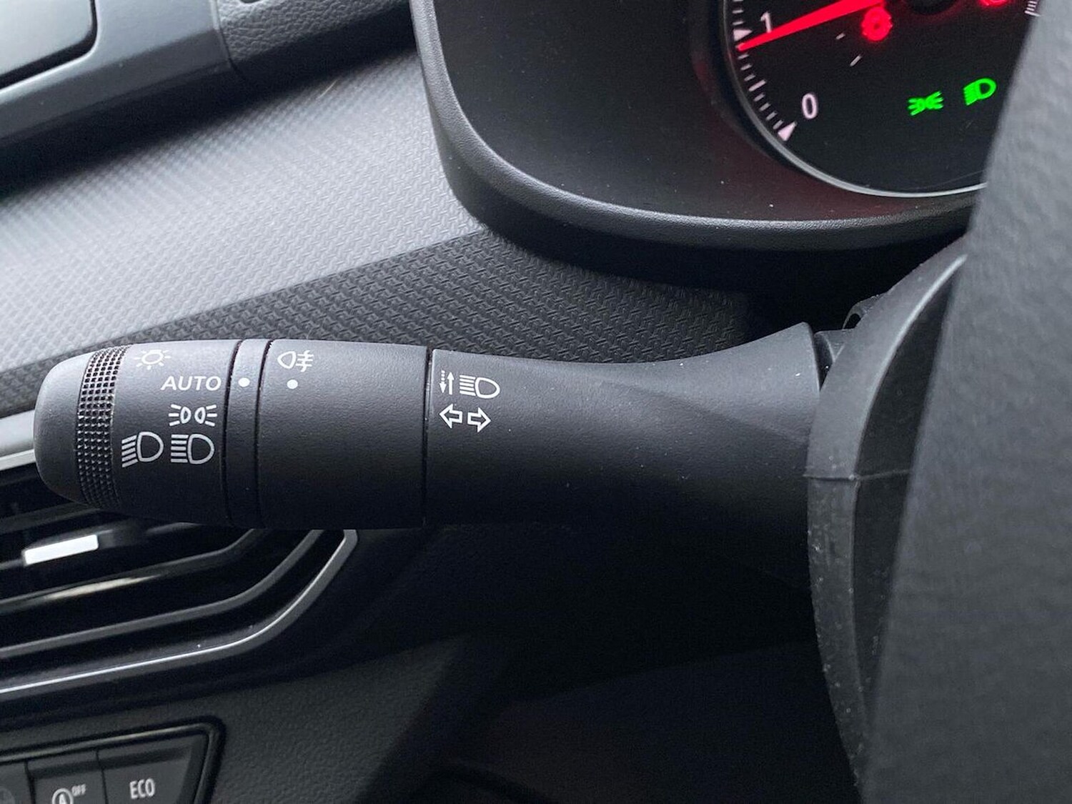 Used Dacia Sandero 2023 for sale - 76097629: Photo 29