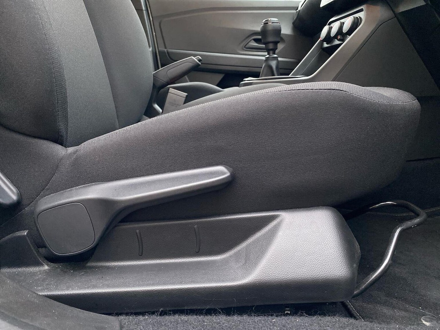 Used Dacia Sandero 2023 for sale - 76097629: Photo 30