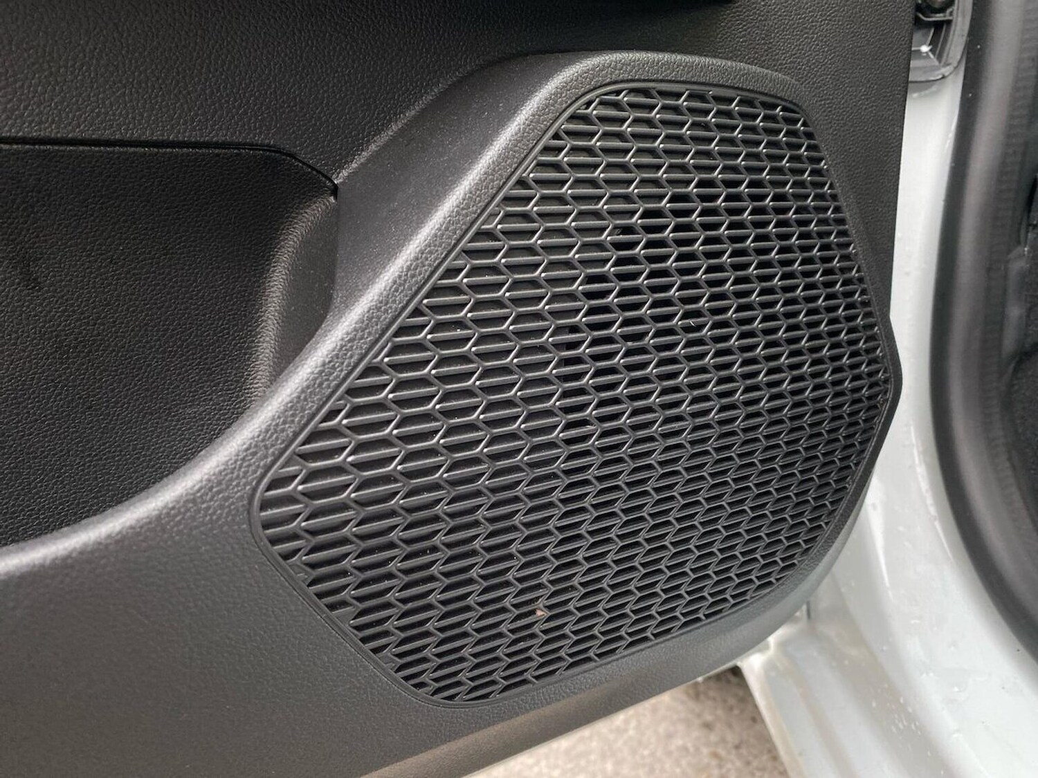 Used Dacia Sandero 2023 for sale - 76097629: Photo 31