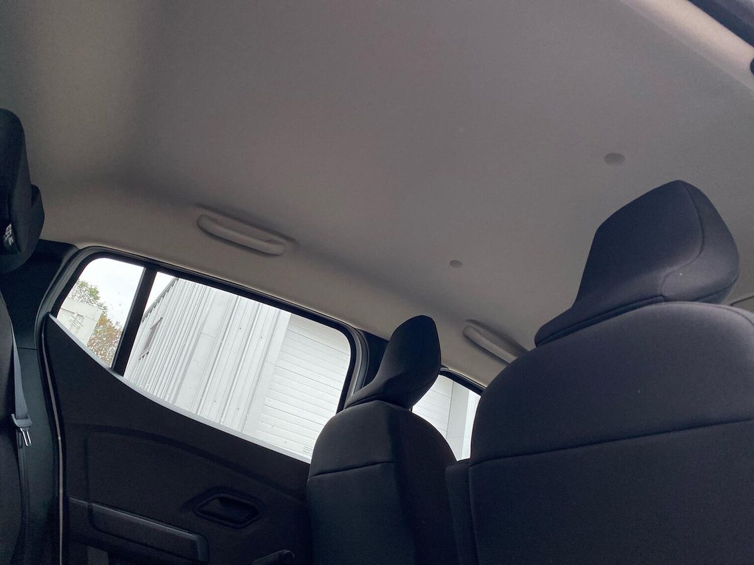 Used Dacia Sandero 2023 for sale - 76097629: Photo 32