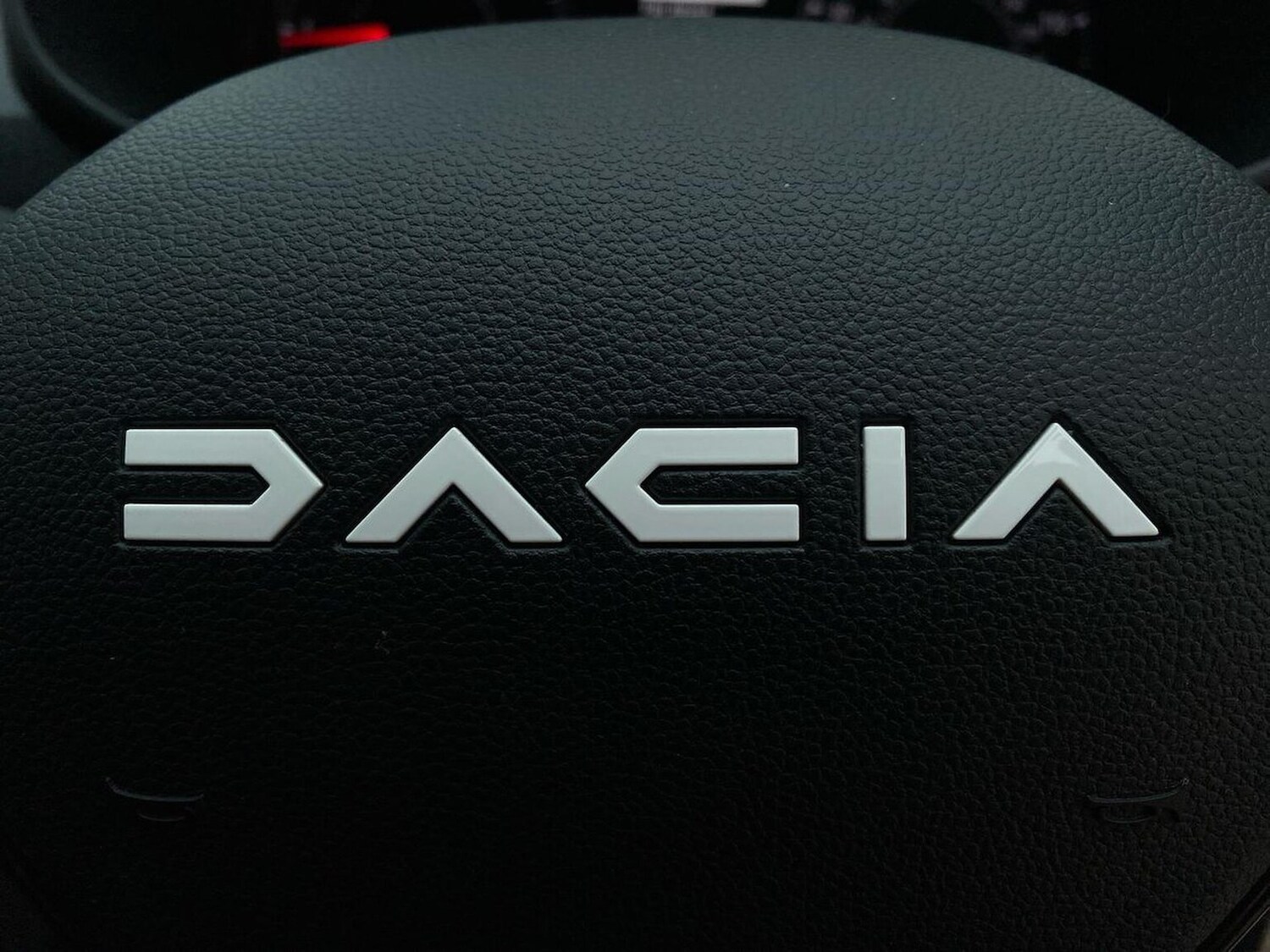 Used Dacia Sandero 2023 for sale - 76097629: Photo 33