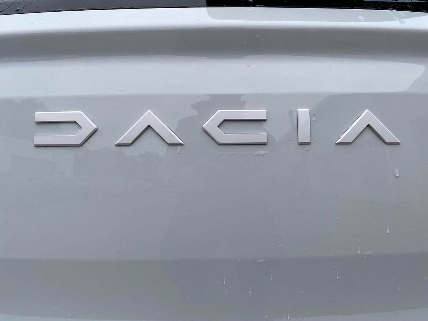 Used Dacia Sandero 2023 for sale - 76097629: Photo 35