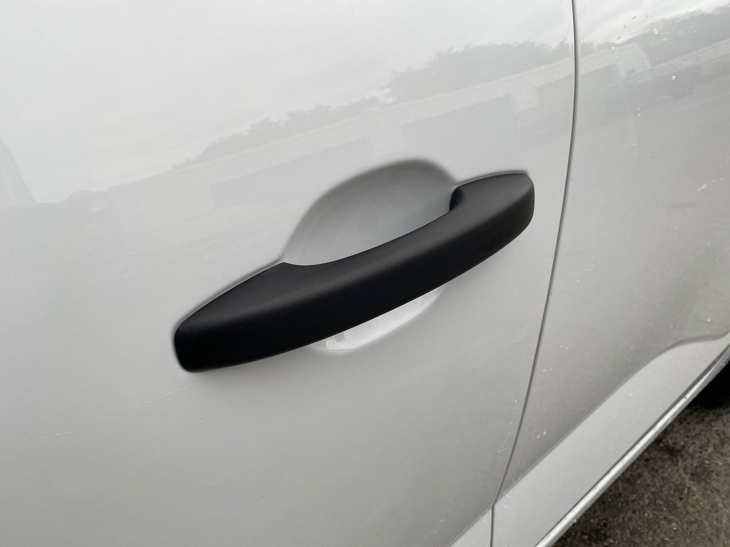 Used Dacia Sandero 2023 for sale - 76097629: Photo 37