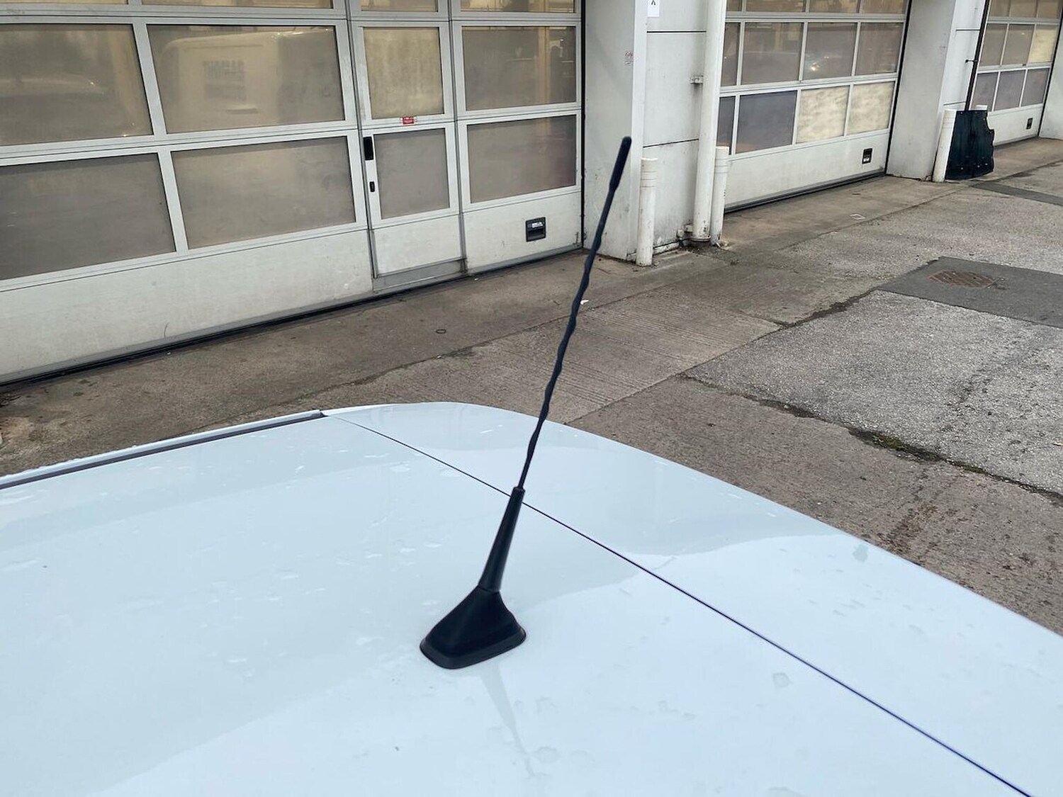 Used Dacia Sandero 2023 for sale - 76097629: Photo 39