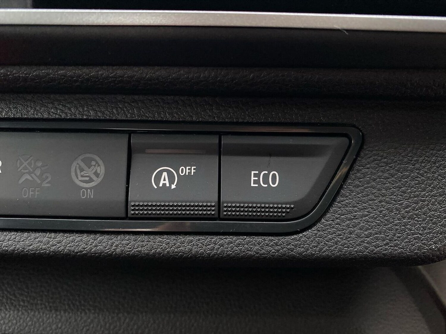 Used Dacia Sandero 2023 for sale - 76097629: Photo 42