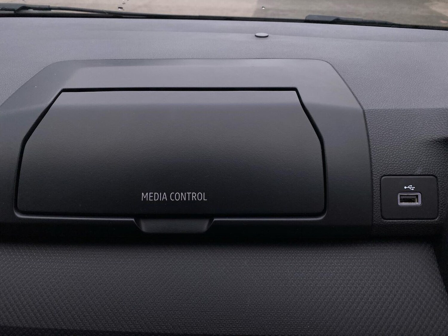 Used Dacia Sandero 2023 for sale - 76097629: Photo 43