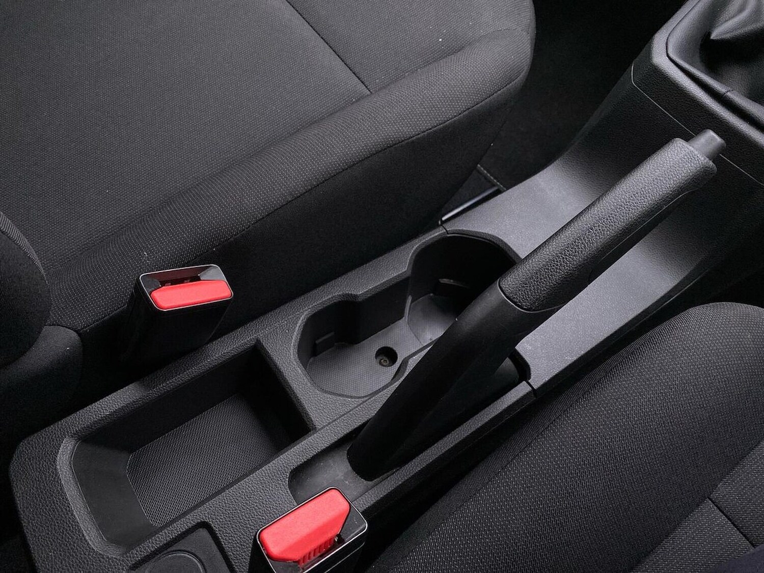 Used Dacia Sandero 2023 for sale - 76097629: Photo 44