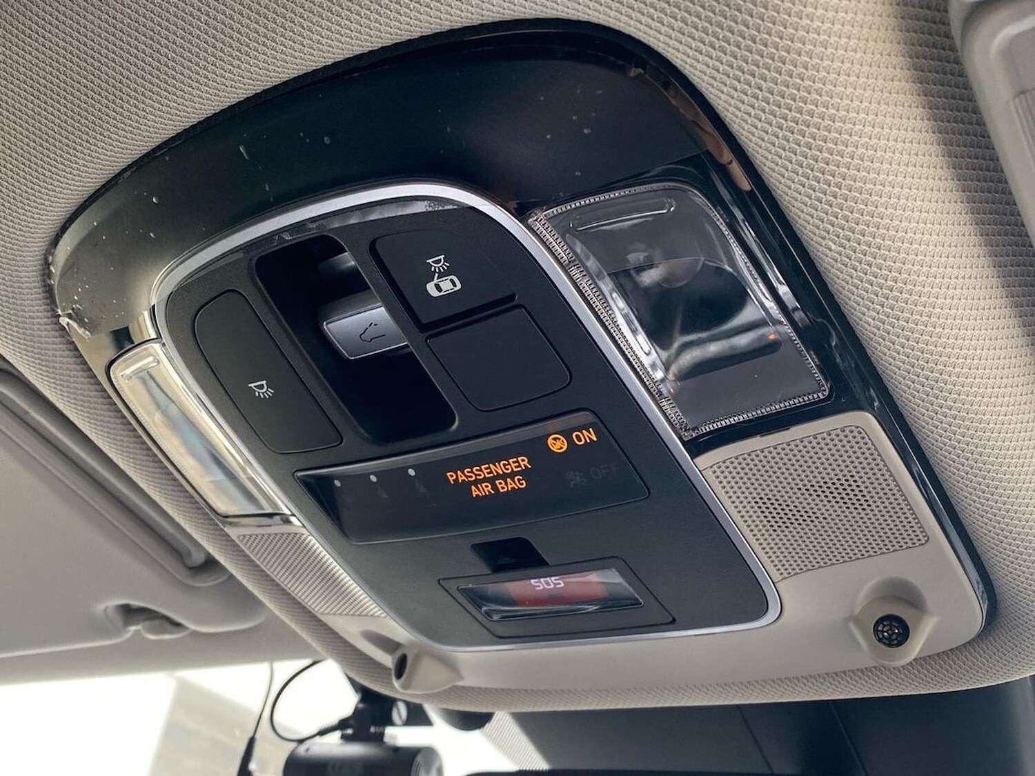 Used Hyundai TUCSON 2023 for sale - 78194820: Photo 14