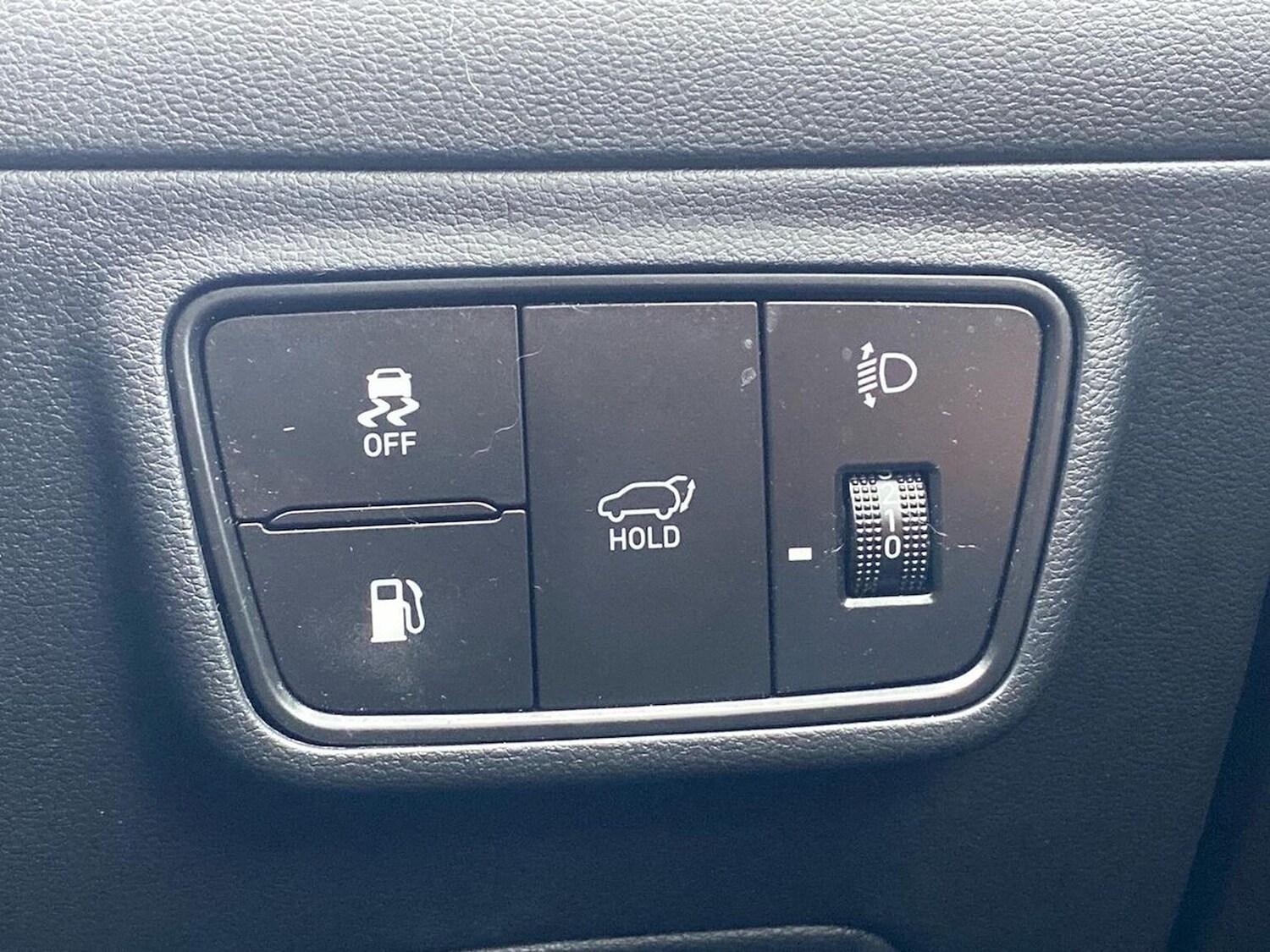 Used Hyundai TUCSON 2023 for sale - 78194820: Photo 22