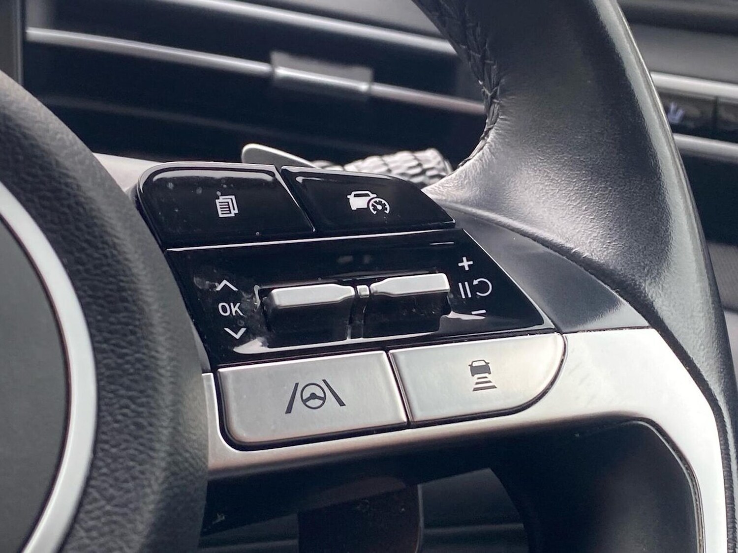 Used Hyundai TUCSON 2023 for sale - 78194820: Photo 26