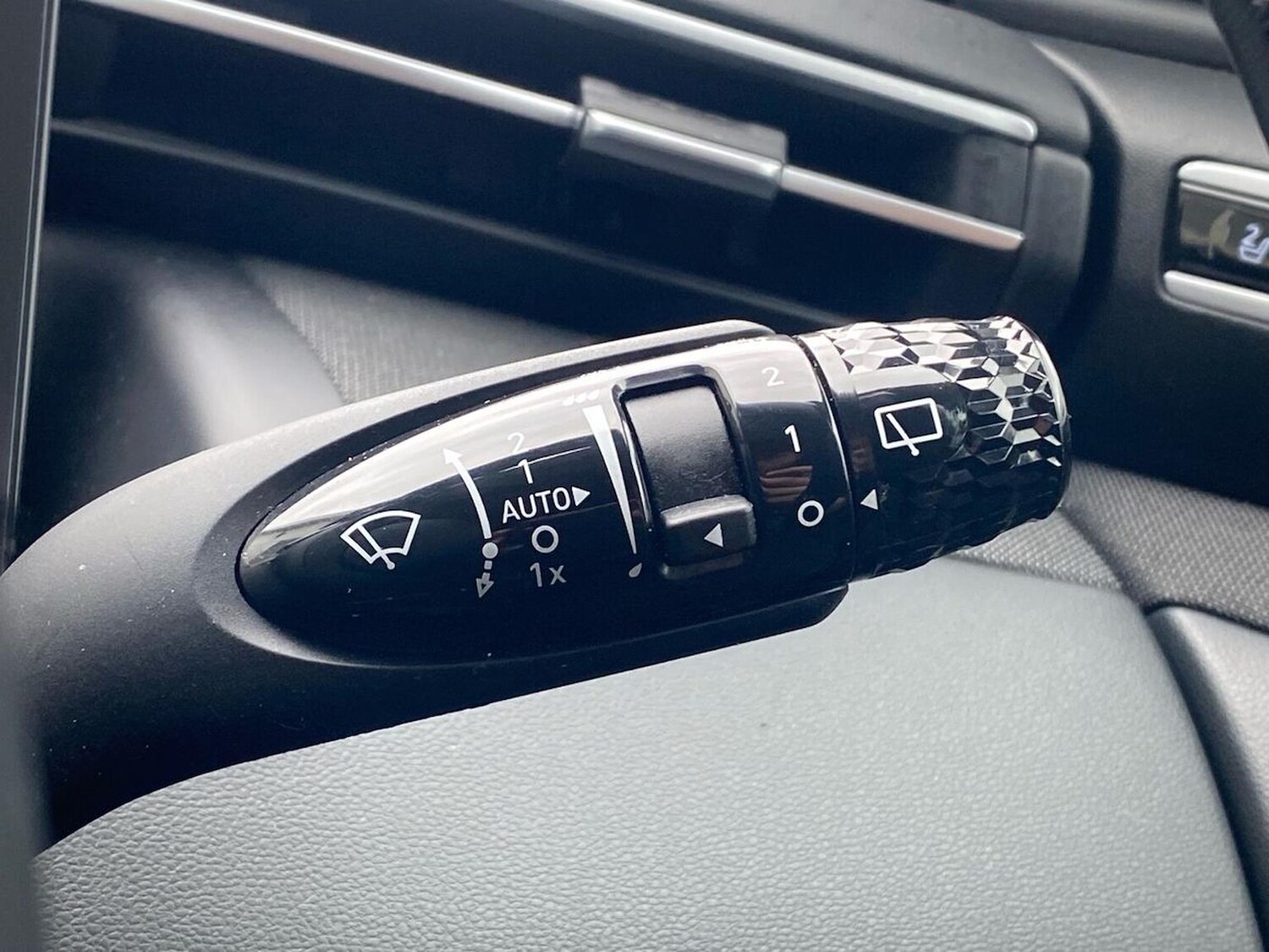 Used Hyundai TUCSON 2023 for sale - 78194820: Photo 28