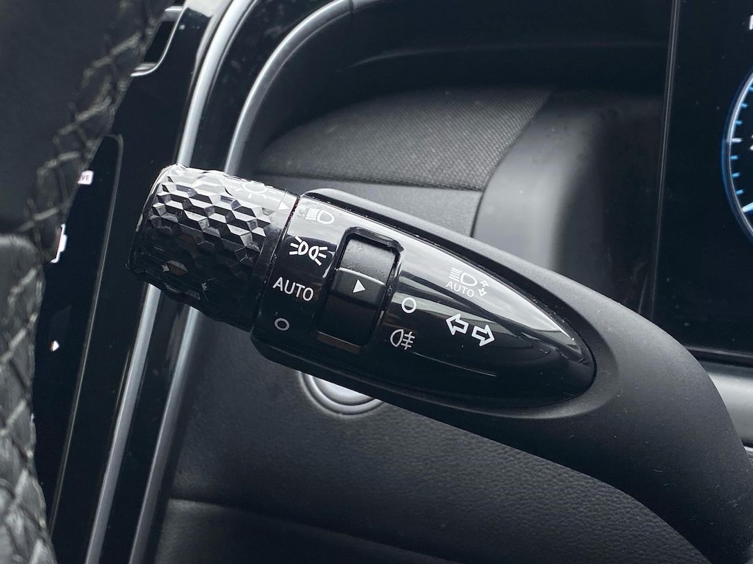 Used Hyundai TUCSON 2023 for sale - 78194820: Photo 29