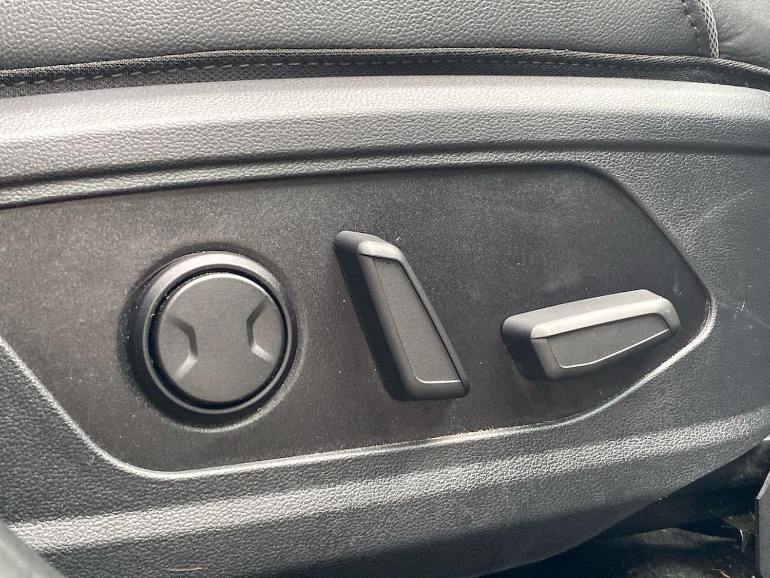 Used Hyundai TUCSON 2023 for sale - 78194820: Photo 30