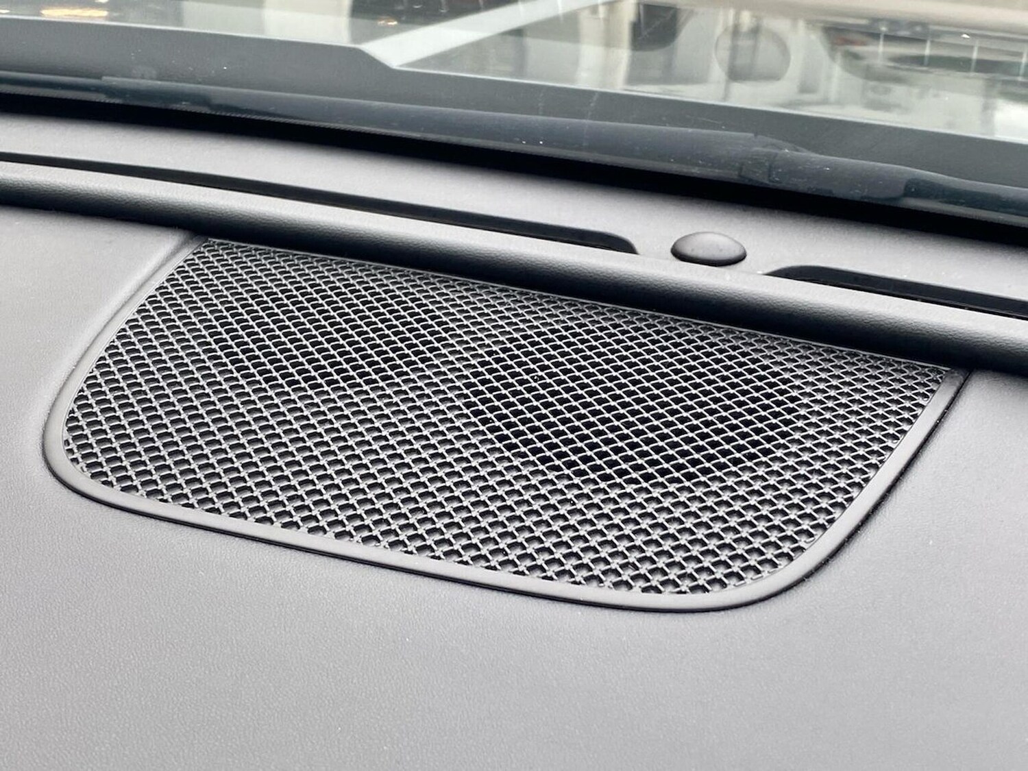 Used Hyundai TUCSON 2023 for sale - 78194820: Photo 31