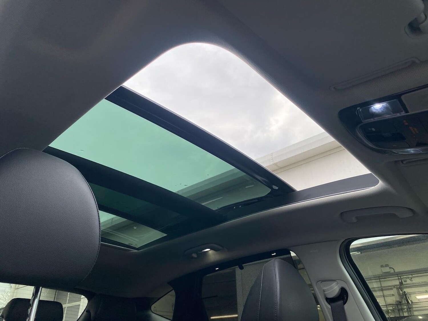 Used Hyundai TUCSON 2023 for sale - 78194820: Photo 32