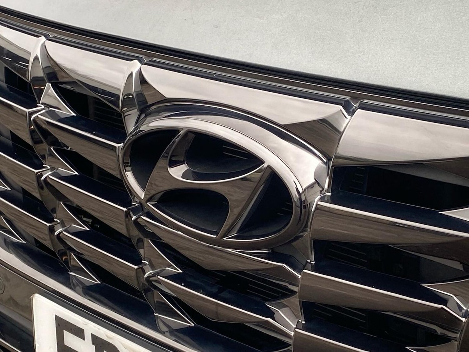 Used Hyundai TUCSON 2023 for sale - 78194820: Photo 33