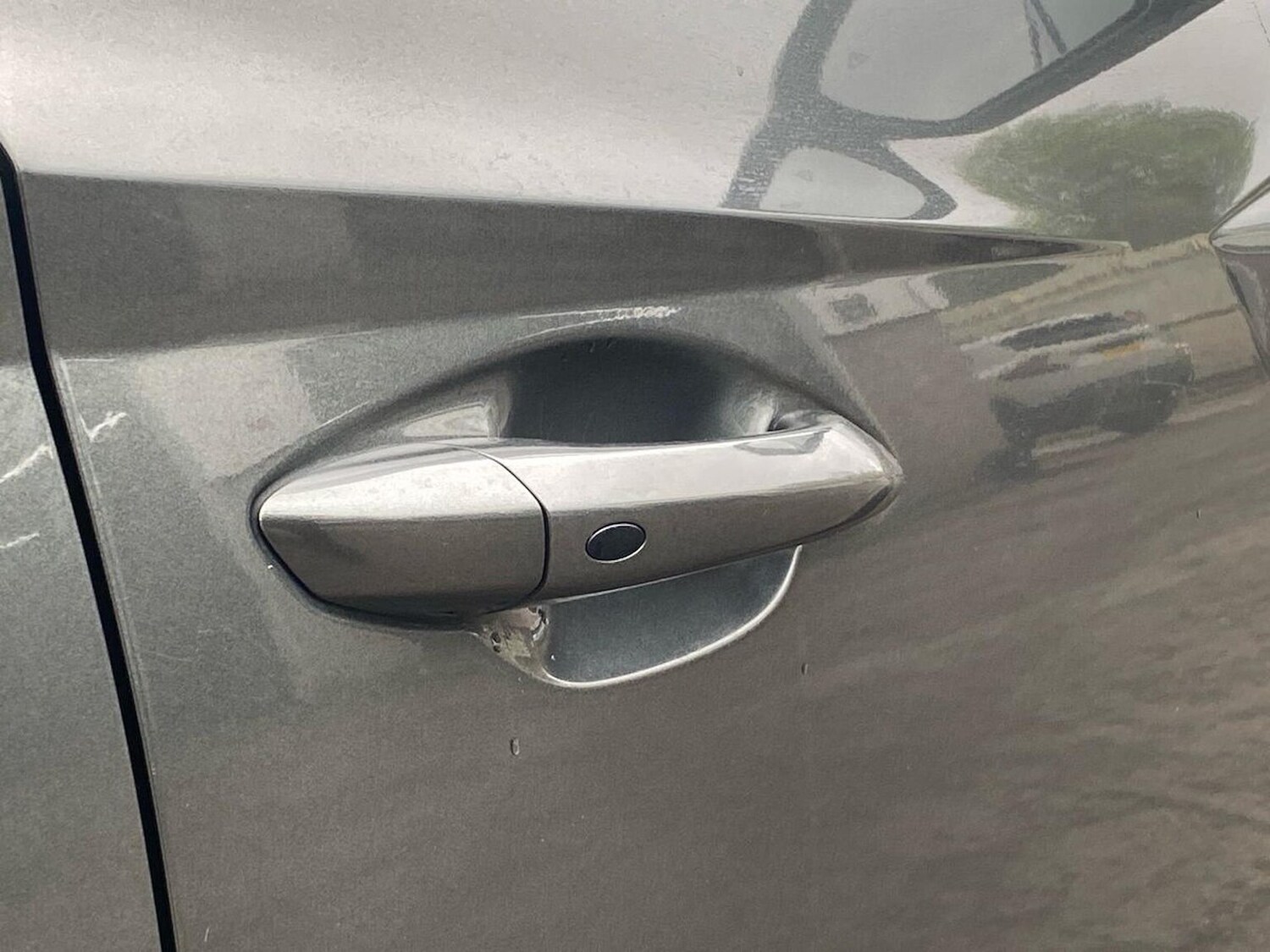 Used Hyundai TUCSON 2023 for sale - 78194820: Photo 37