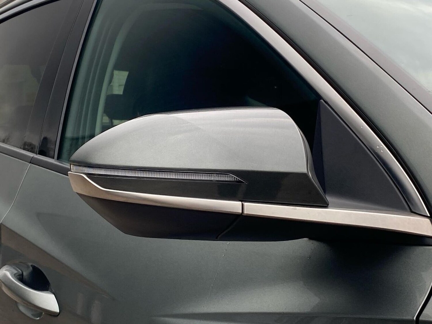 Used Hyundai TUCSON 2023 for sale - 78194820: Photo 38