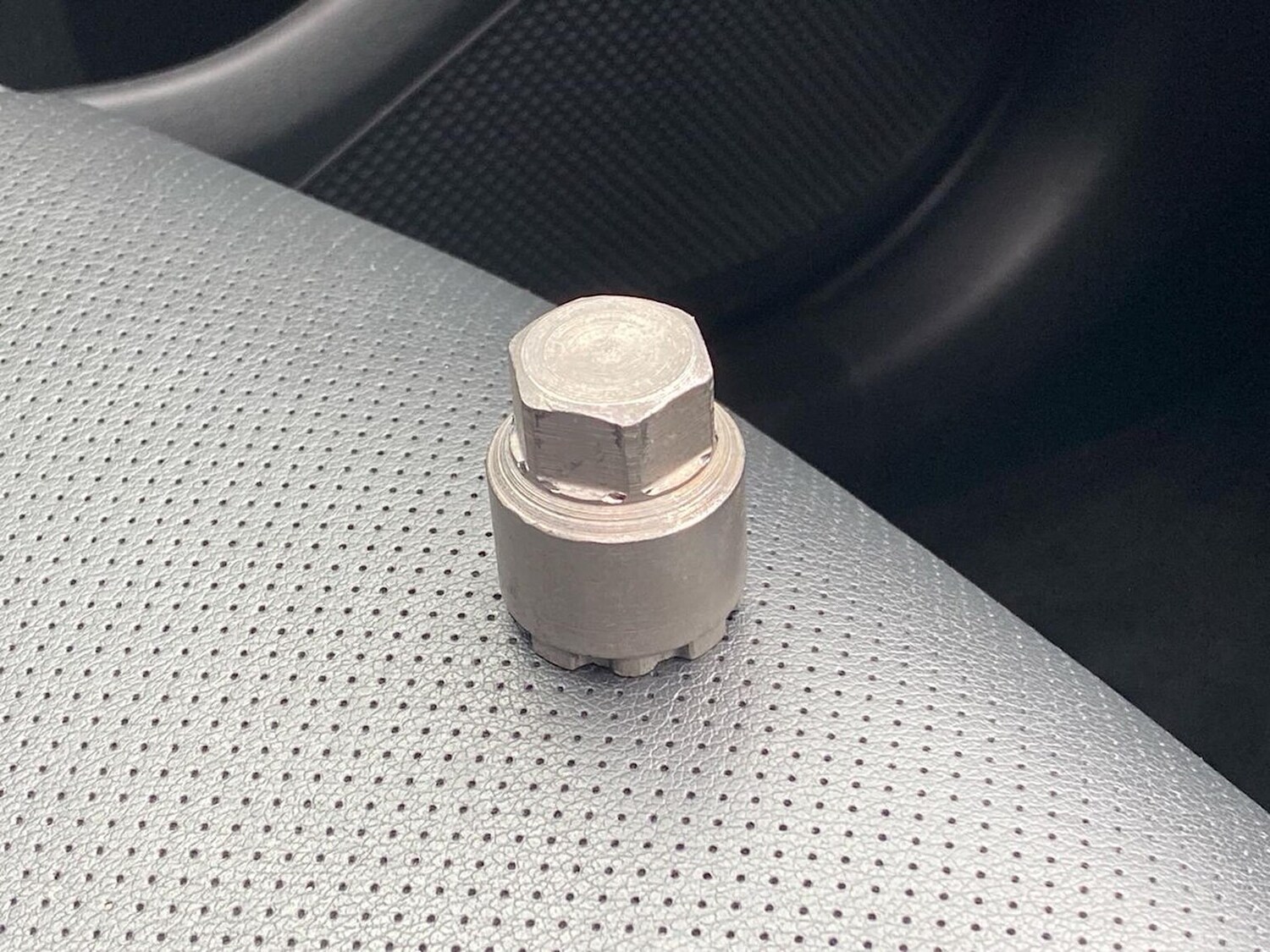 Used Hyundai TUCSON 2023 for sale - 78194820: Photo 40