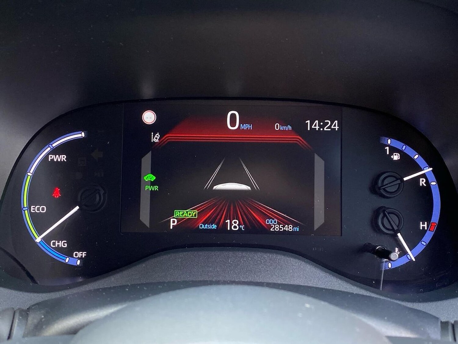 Used Toyota Yaris Cross 2023 for sale - 78195034: Photo 10