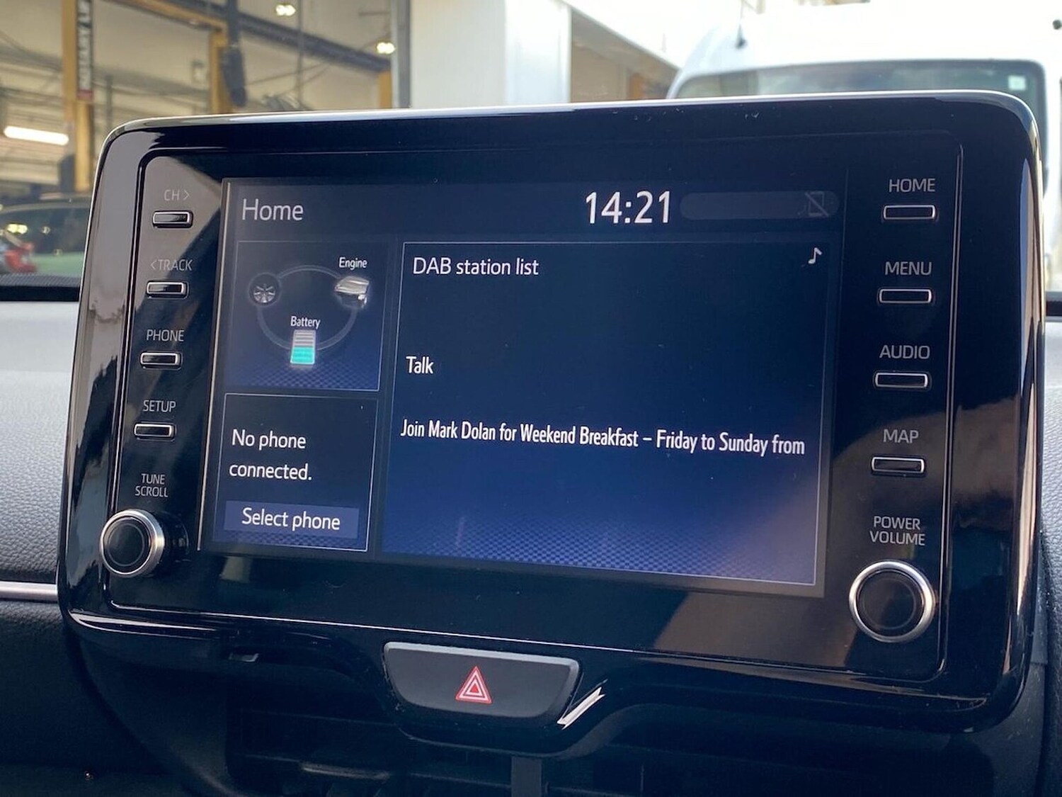 Used Toyota Yaris Cross 2023 for sale - 78195034: Photo 11