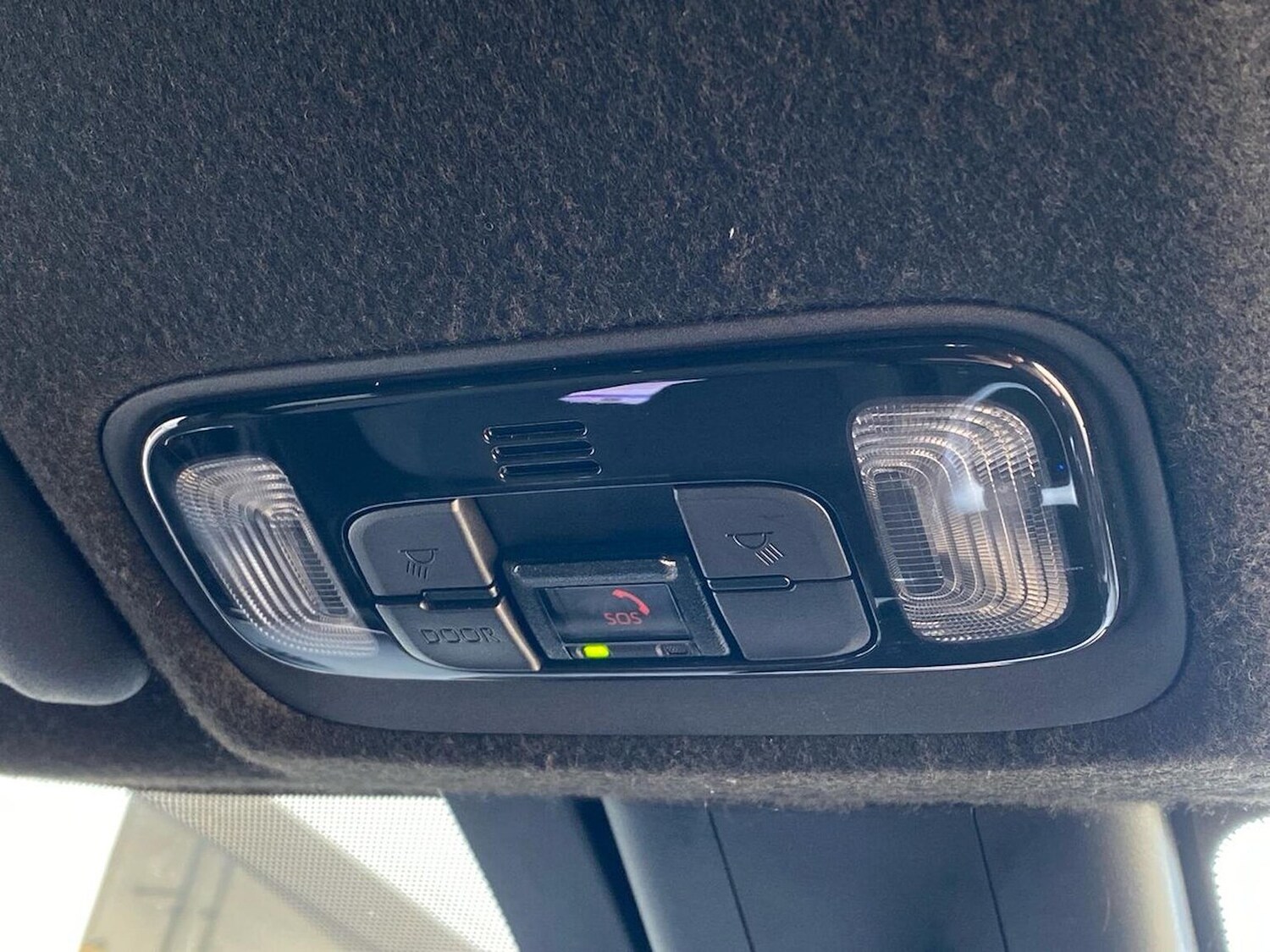 Used Toyota Yaris Cross 2023 for sale - 78195034: Photo 14