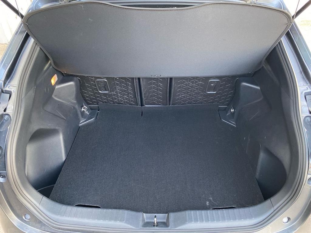 Used Toyota Yaris Cross 2023 for sale - 78195034: Photo 17