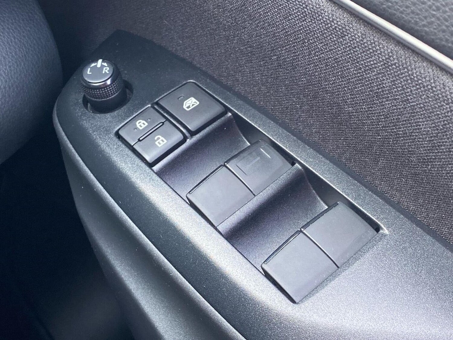 Used Toyota Yaris Cross 2023 for sale - 78195034: Photo 21