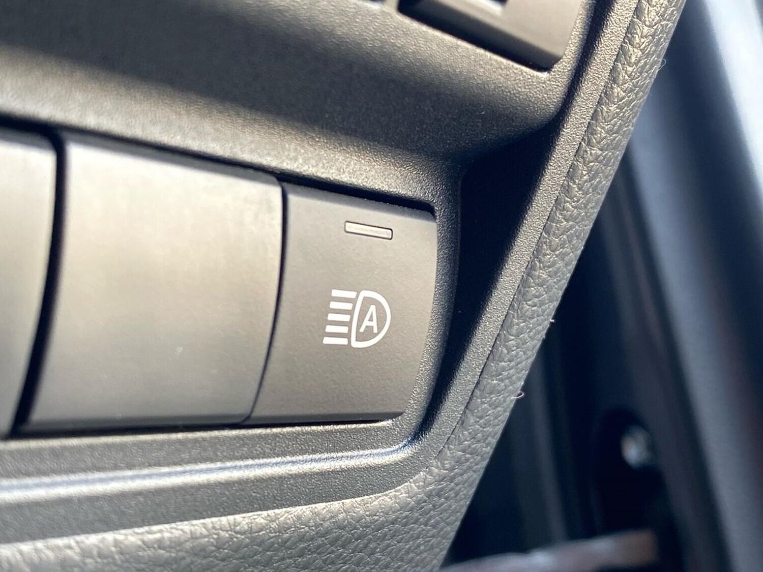 Used Toyota Yaris Cross 2023 for sale - 78195034: Photo 22