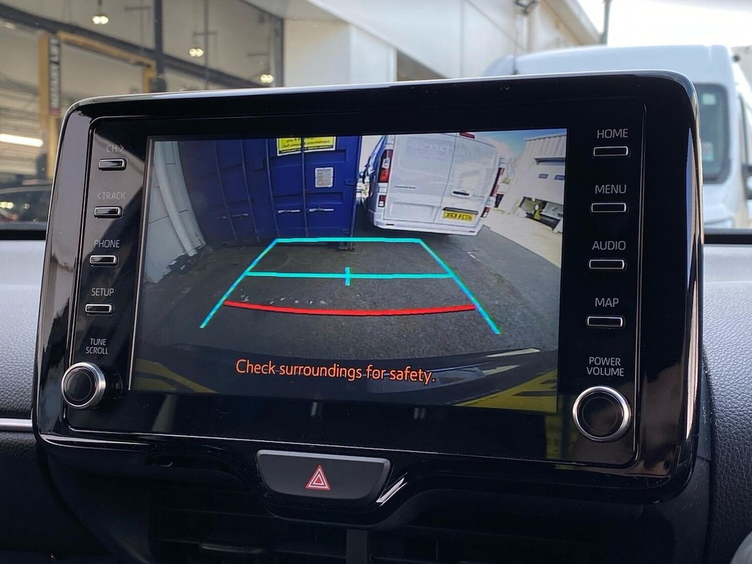 Used Toyota Yaris Cross 2023 for sale - 78195034: Photo 23