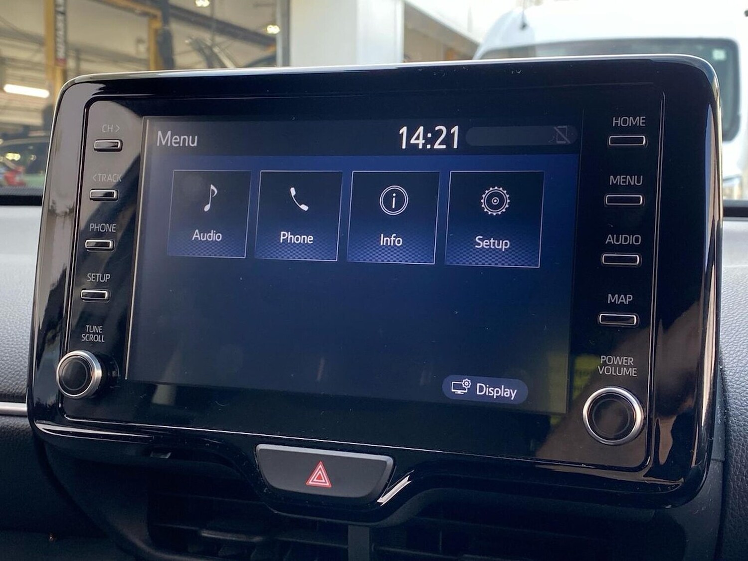 Used Toyota Yaris Cross 2023 for sale - 78195034: Photo 24