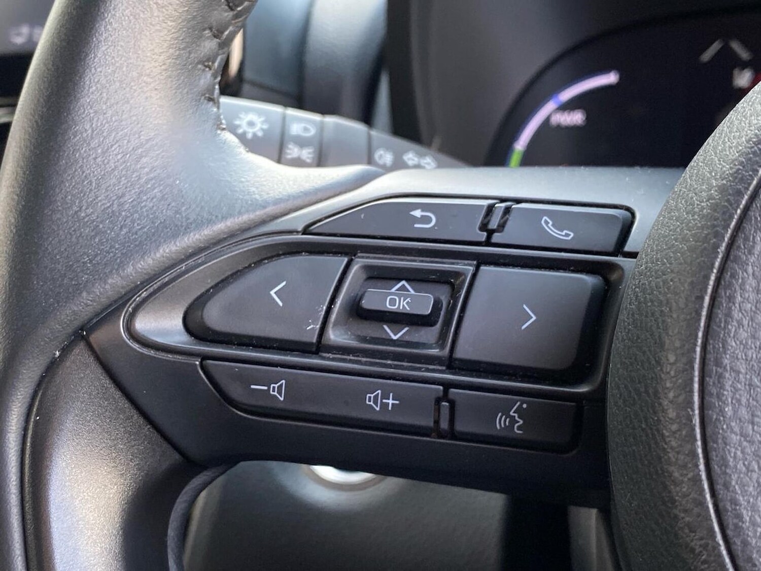 Used Toyota Yaris Cross 2023 for sale - 78195034: Photo 26