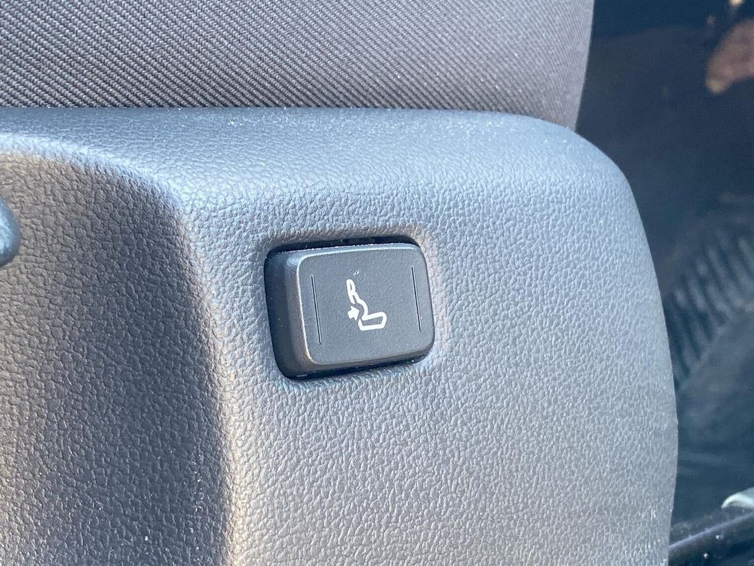 Used Toyota Yaris Cross 2023 for sale - 78195034: Photo 29