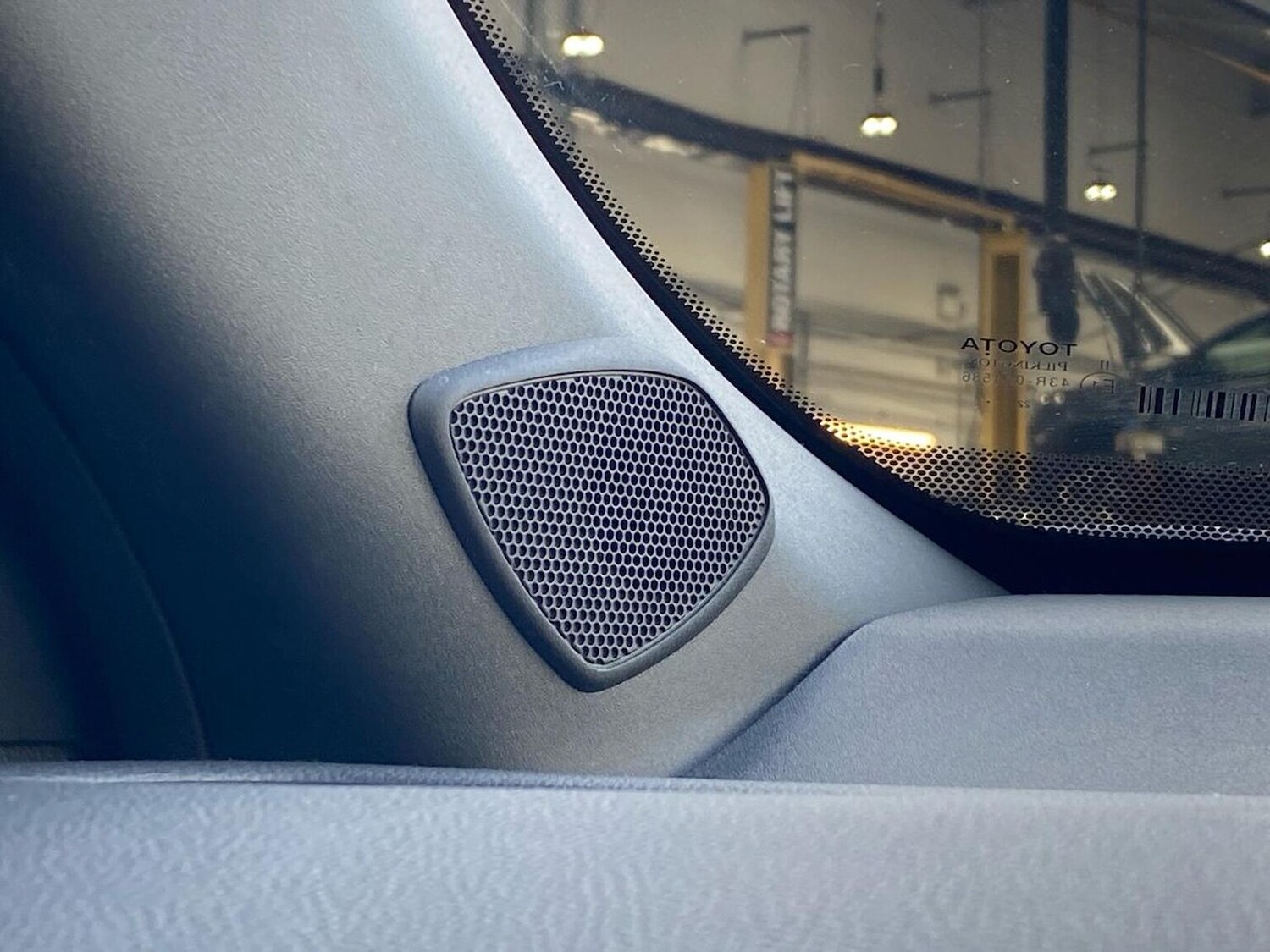 Used Toyota Yaris Cross 2023 for sale - 78195034: Photo 30