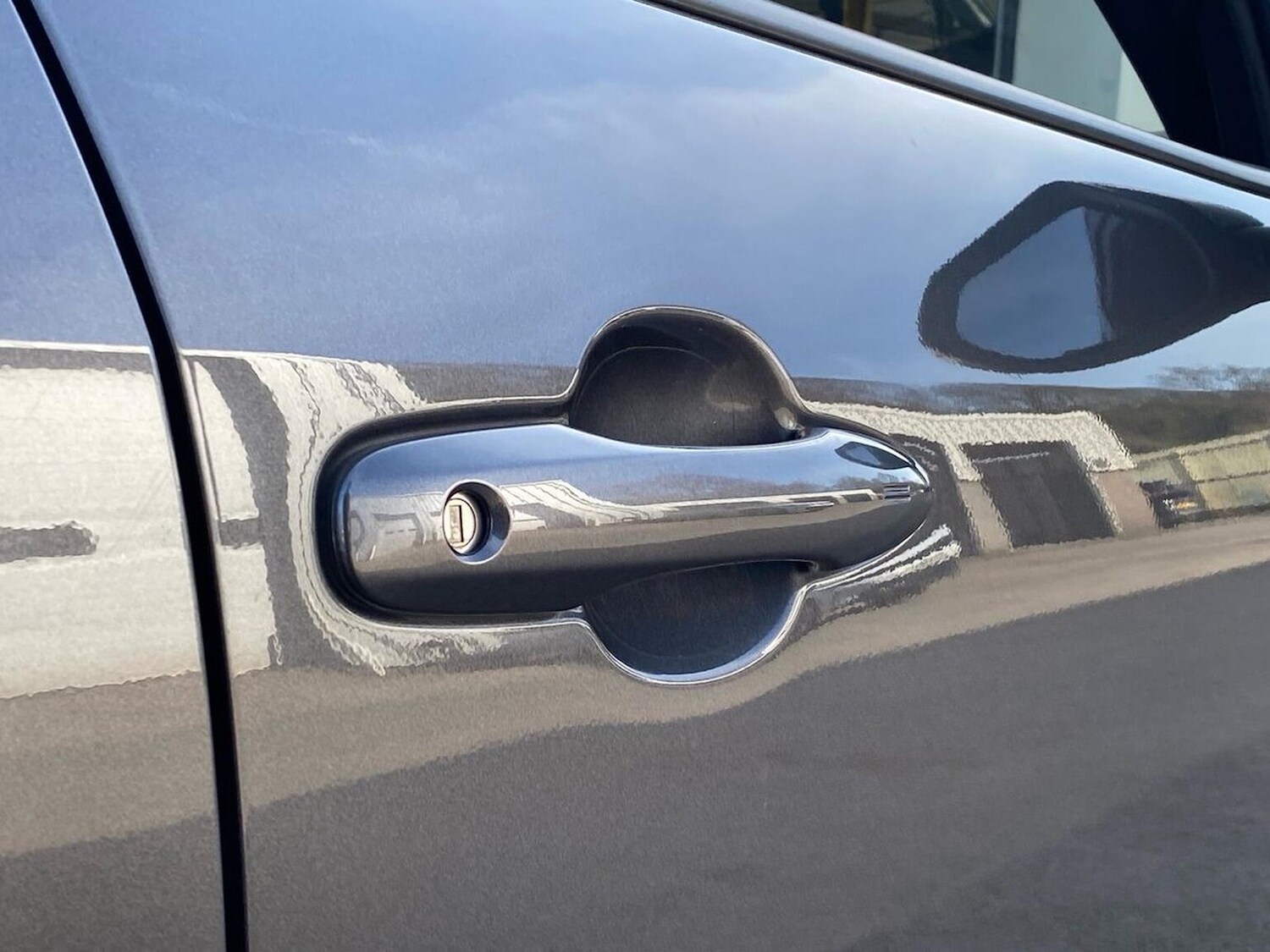 Used Toyota Yaris Cross 2023 for sale - 78195034: Photo 35