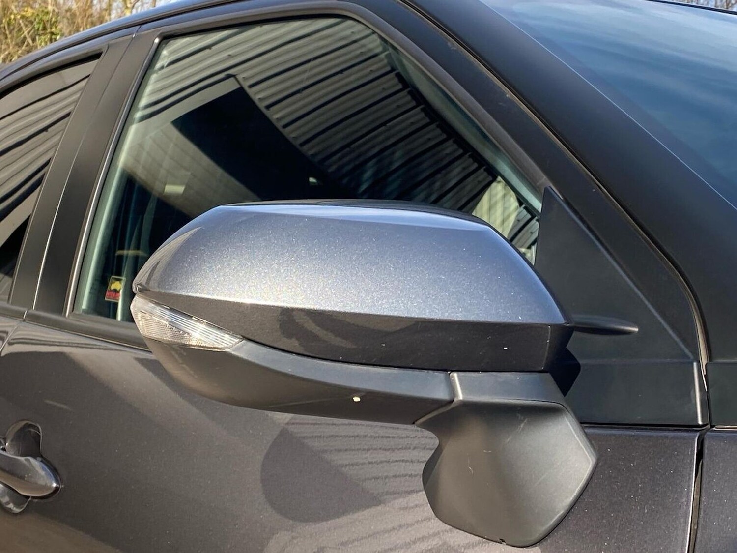 Used Toyota Yaris Cross 2023 for sale - 78195034: Photo 36