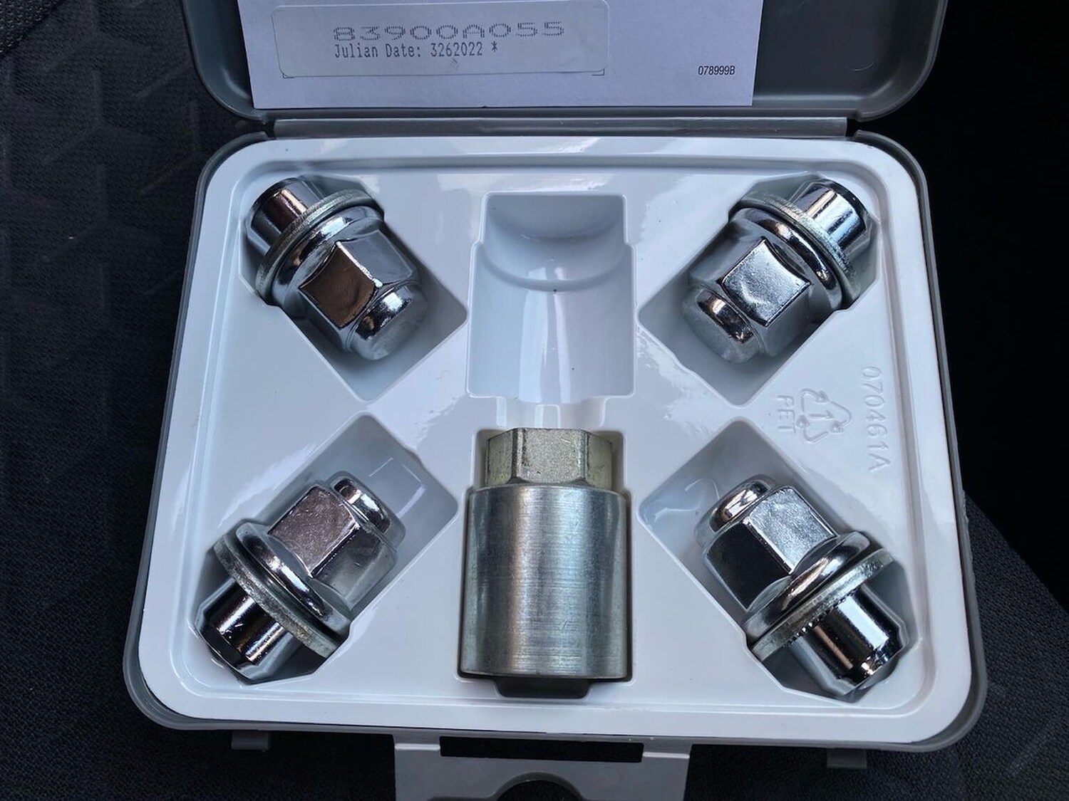 Used Toyota Yaris Cross 2023 for sale - 78195034: Photo 38