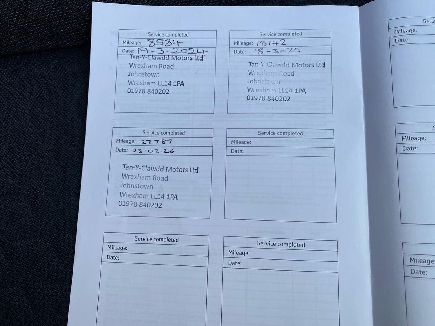 Used Toyota Yaris Cross 2023 for sale - 78195034: Photo 39