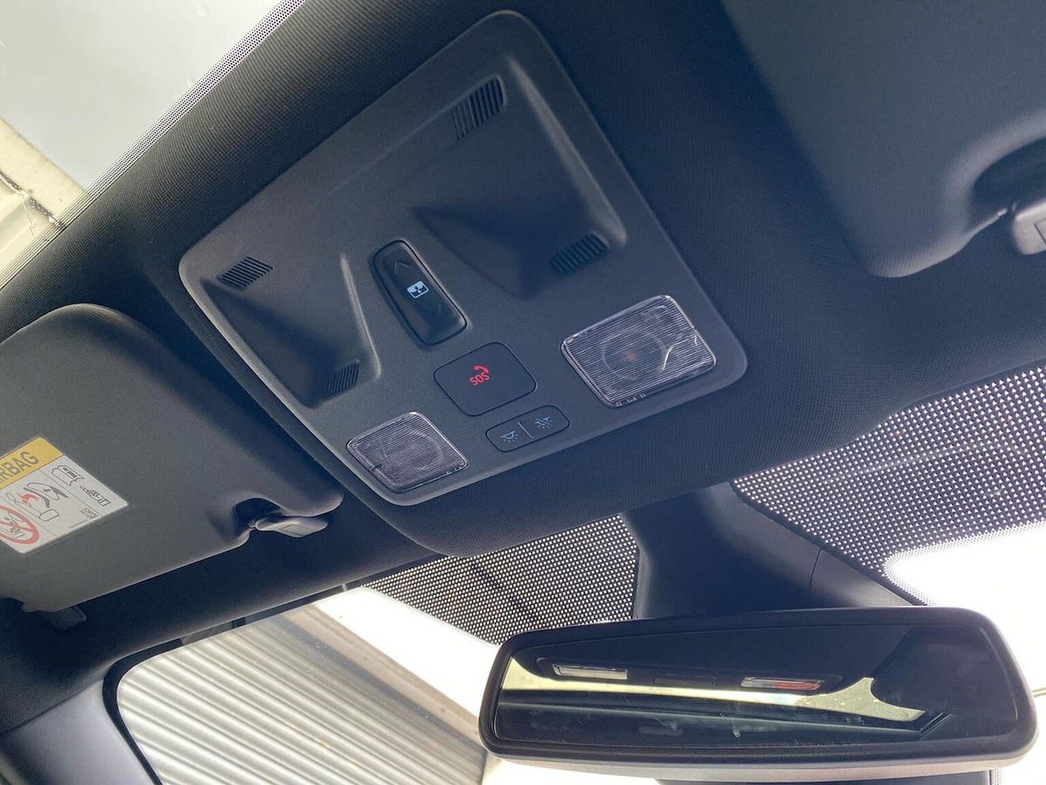 Used Ford Puma 2023 for sale - 76504921: Photo 14