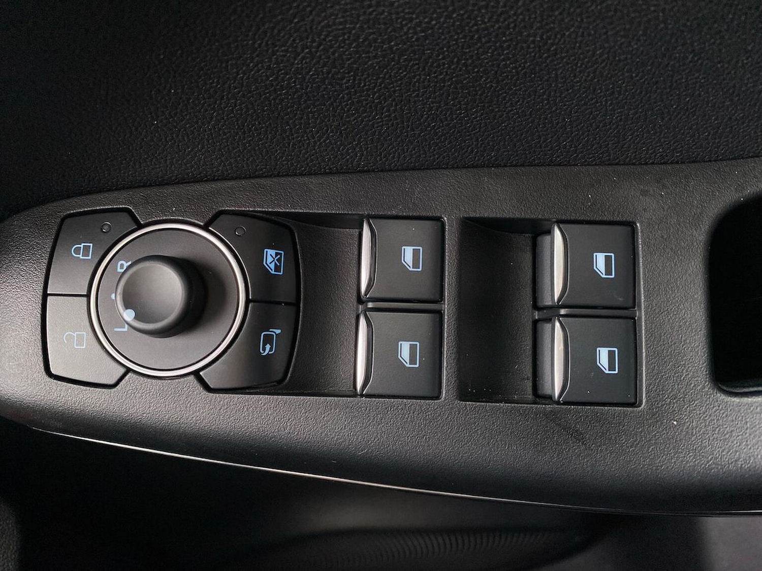 Used Ford Puma 2023 for sale - 76504921: Photo 21