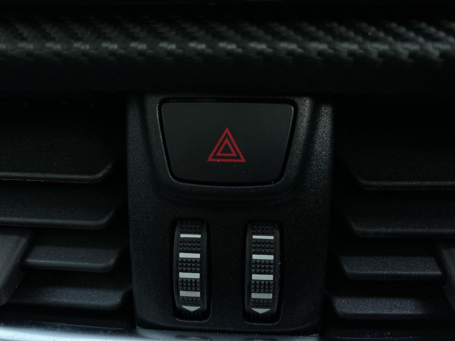 Used Ford Puma 2023 for sale - 76504921: Photo 22