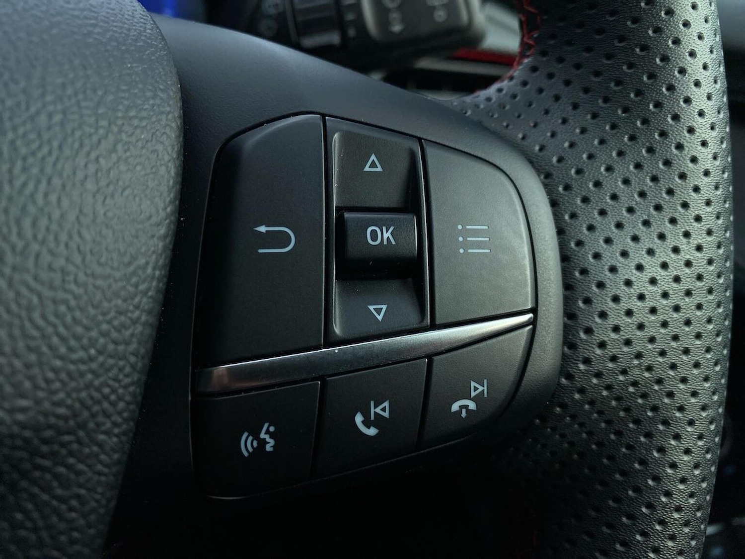 Used Ford Puma 2023 for sale - 76504921: Photo 26