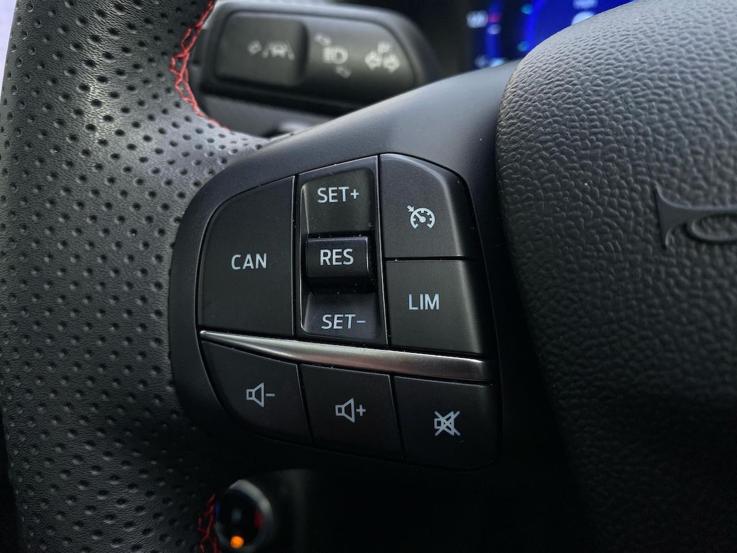 Used Ford Puma 2023 for sale - 76504921: Photo 27