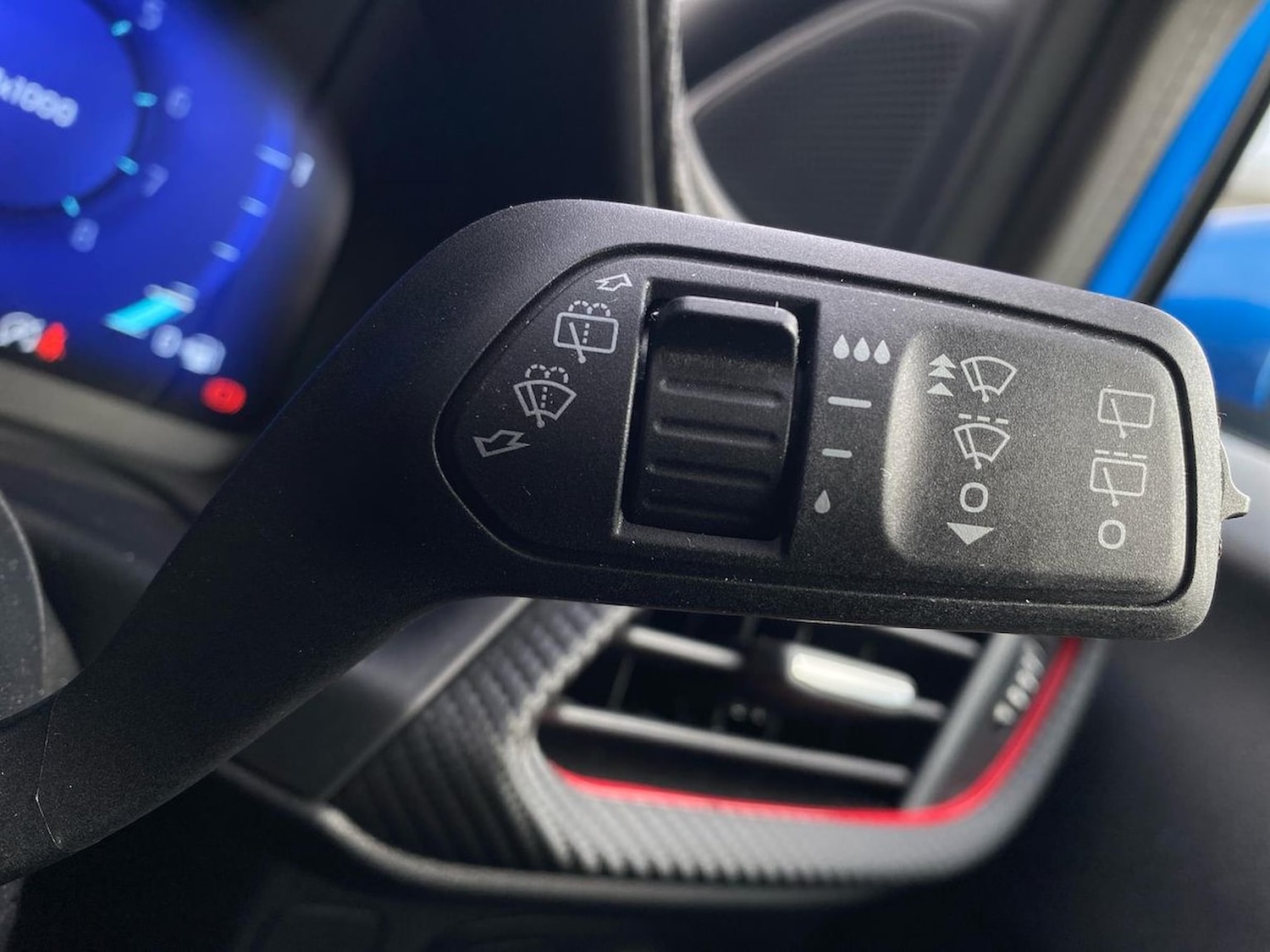 Used Ford Puma 2023 for sale - 76504921: Photo 28