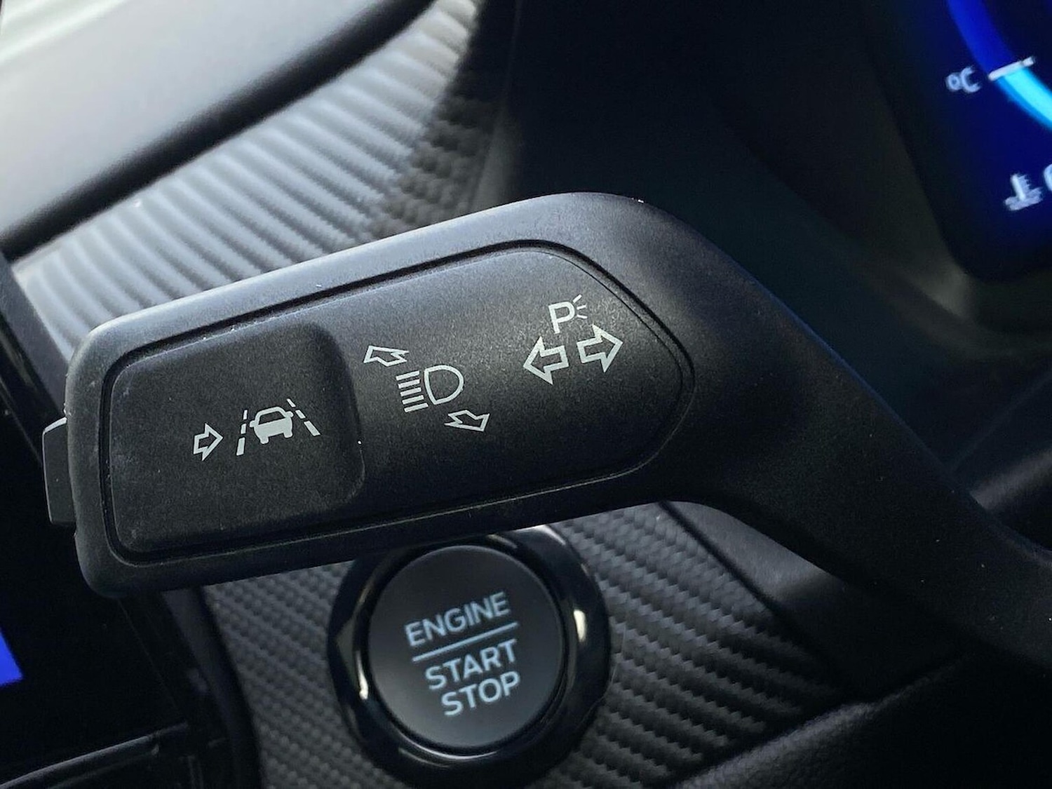 Used Ford Puma 2023 for sale - 76504921: Photo 29