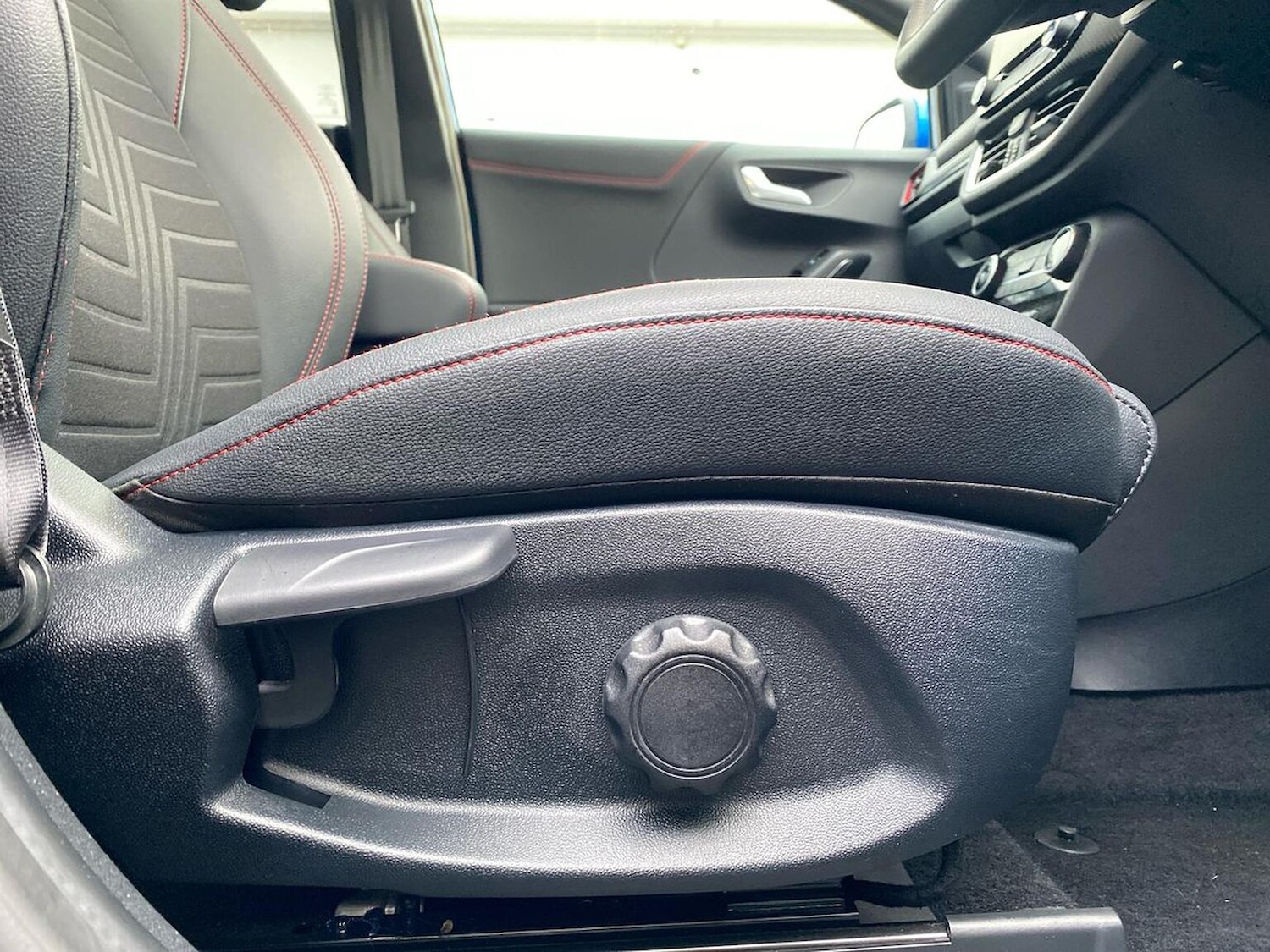 Used Ford Puma 2023 for sale - 76504921: Photo 30